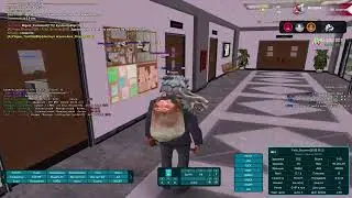 завод 2