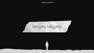 Angelo Acosta - Kawalan (Official Lyric Video)