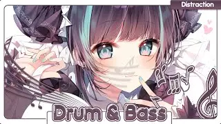 Maduk - Come Back To Me (Rameses B Remix)