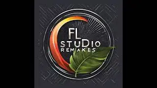 Smells Like Teen Spirit - Nirvana | FL Studio Remake Attempt