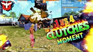 Free Fire Custom Live | World Clash 🔥 #FreeFire #CustomRoom #Live #Gaming #World
