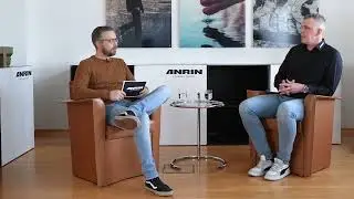 Entw&auml;sserungssysteme planen & einbauen &ndash; ANRIN beantwortet die wichtigsten Fragen