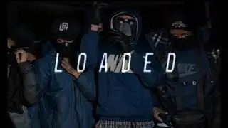 #OFB SJ X Bandokay X DoubleLz Type Beat 