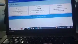 Rehan Academy Online &ndash; Study Smarter, Not Harder! 🧠🚀
