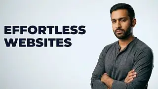 What Is Managed Hosting For A Business Website?