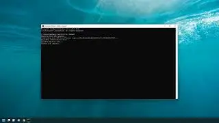 【HOW】How to switch Flutter channel with Command Prompt | Android Studio IDE