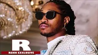 Maceo Feat. Future 