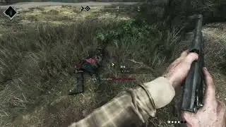 🔥 Hunt: Showdown &ndash; Epic Wins & Epic Loss Part 169 💀🎯
