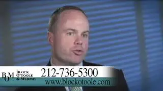 Carpenter Accident Attorney Brooklyn