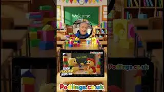 How We Make School Podcasts Safe and Fun!