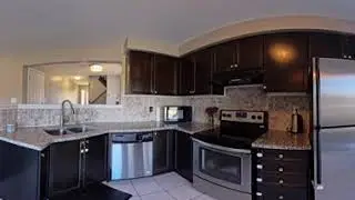 Mr 1 Percent - House Tour | 360 Tour | 8k |