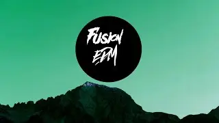 Fusion - Lost