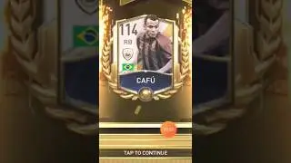 Caf&uacute;👀