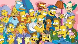 Disney+ will fix The Simpsons&rsquo; joke-destroying 16:9 aspect ratio starting in 2020