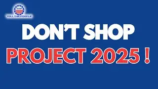 Компании, которые пожертвовали ПРОЕКТУ 2025!