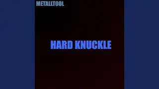 Hard Knuckle (Hard Man Stage) (megaman 3)