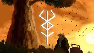 Uncle Iroh Words || Hope
