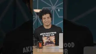 @Kullubaazi And Aastha Shah CAN&rsquo;T Stop FANGIRLING Over #EmraanHashmi 🤭💖 #Taskaree #comedy