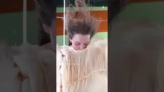How strong is the wind? 🍃
