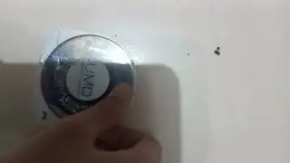 PSP - LittleBigPlanet UMD