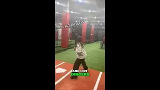 Front Office HR Derby!