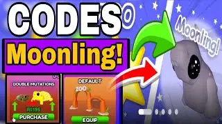 All* Secret *[⭐NEW!] Zoo Tycoon Codes | Codes for [⭐NEW!] Zoo Tycoon Roblox  2026