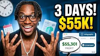 How I Got My Life Insurance License in Just 3 Days!