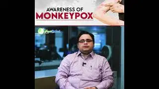 Monkeypox cases detected in Pakistan, special guidelines | Health Care | Saylani