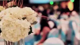 Infinity Park Event Center: Colorado's premier venue