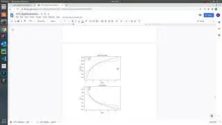 BigDataAnalytics ICP5