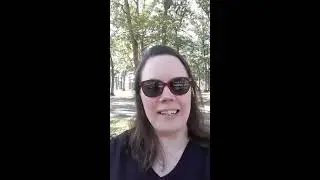 Facebook Live: Happy Fall 2019 at Lake County Fairgrounds, Crown Point IN 46307