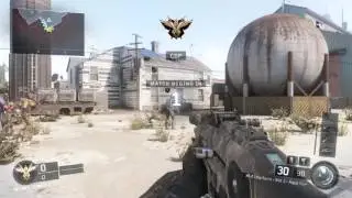 New specialist