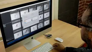 Czym jest Photo Mechanic?