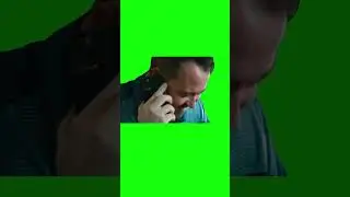 &ldquo;You Guys Suck at Your Job&rdquo; Shane Gillis | Green Screen #shanegillis #work #workmemes #job #fyp