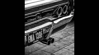 {free} 808 mafia x future type beat - 