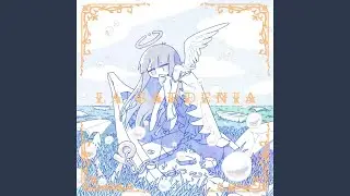 Farewell