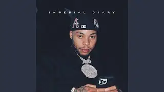 LLKP
