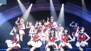 【audio】SNH48  - 悬铃木（铃悬の木）