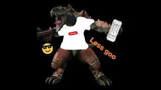 Devious Combo Kills 😈 - Quake Champions