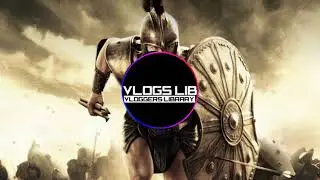 Fall Out Boy - Light Em Up [Hoover Remix] (VLOGS LIB Release)