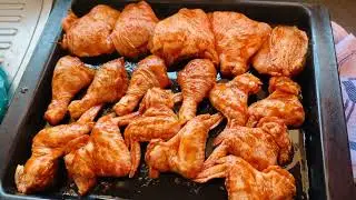 Let’s make Sunday Kos (Sunday Lunch)