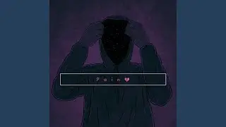 PAIN