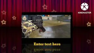 TURUTU TURUTU BANG BANG FREE FIRE NONSTOP