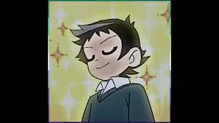WALLACE WELLS EDIT|| SCOTT PILGRIM TAKES OFF EDIT #wallacewells #scottpilgrimtakesoff #shorts