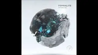 Pspiralife-Digital Thoughts