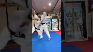 Best Dance Moves  #ModernPythianGames #latest #dance