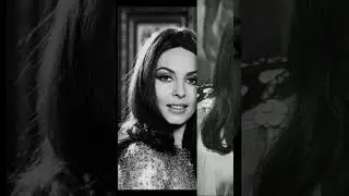 Mich&egrave;le Mercier