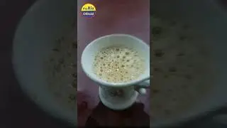 🔥the Tea Time ☕🔥 #shorts #tea