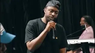 Dadju x Tayc La Seine Musicale J-7 🌳🩸 Prenez s&eacute;rieusement vos places&hellip;