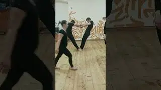 Try it again! #comedy #humor  #yaroslavl  #kpop [PRIYA Dance Studio]